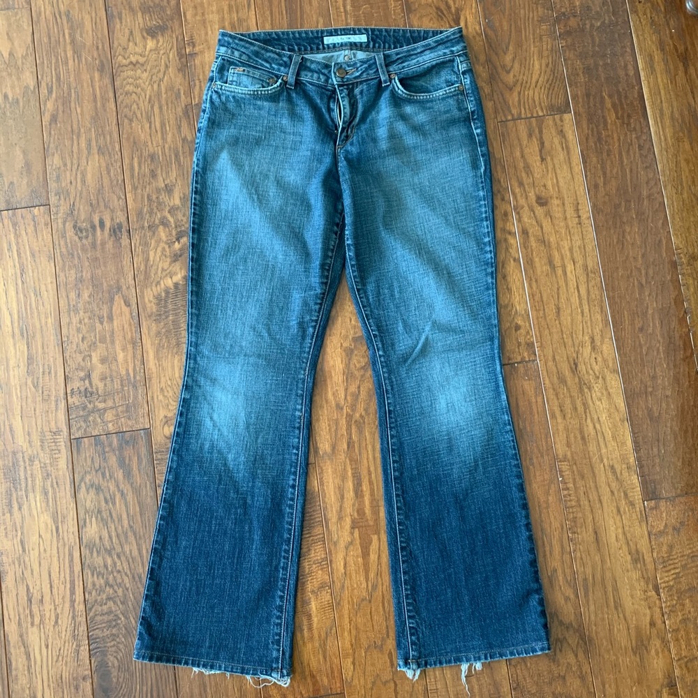 Joe’s Jeans The Honey